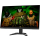 Lenovo G27-30 - 1462966 - zdjęcie 2